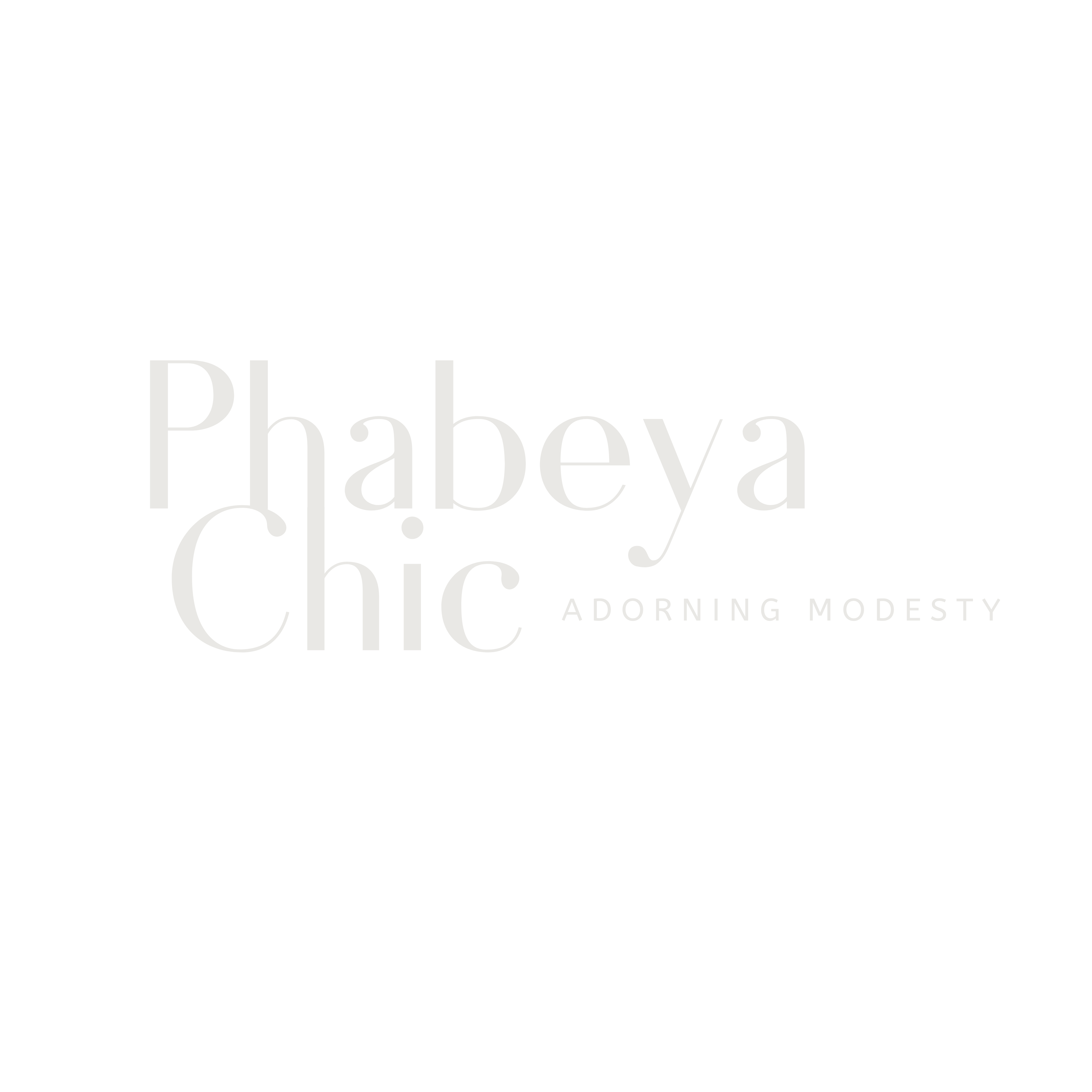 phabeyachic