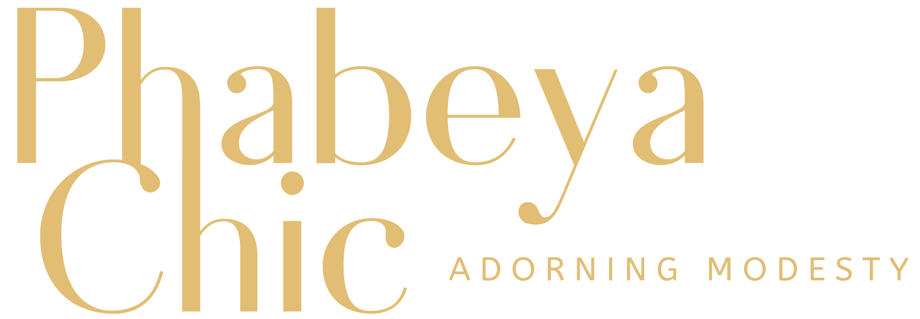 Phabeyachic