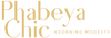 Phabeyachic
